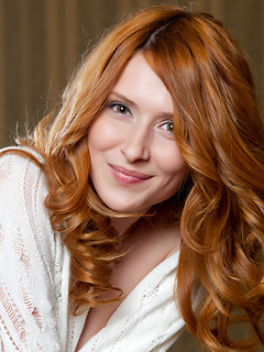 Dariya A