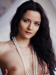 Ardelia A